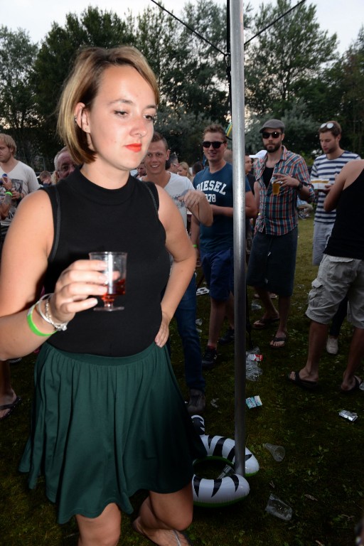 ../Images/Loungefest 2015 0729.jpg